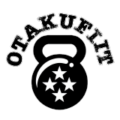 logo otakufiit